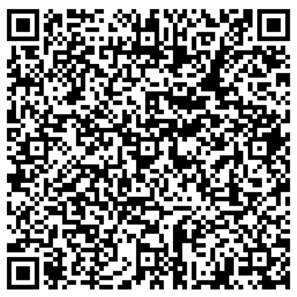 QR.png